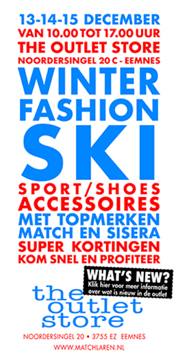 TheOutletStore _december2018_260X520 TheOutletStore _december2018_260X520