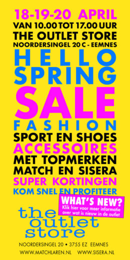 TheOutletStore_april2019 TheOutletStore_april2019