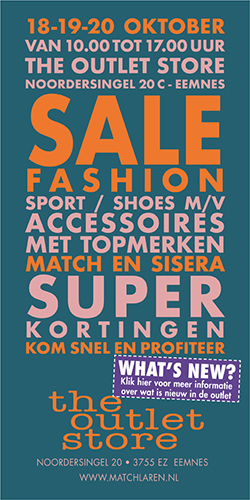 TheOutletStore_oktober2018_260X500 TheOutletStore_oktober2018_260X500